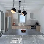 Sealine Villa