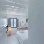 Villa Sealine
