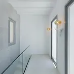 Sealine Villa Tourlos
