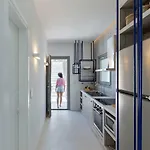 Villa Sealine
