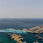 Sealine *