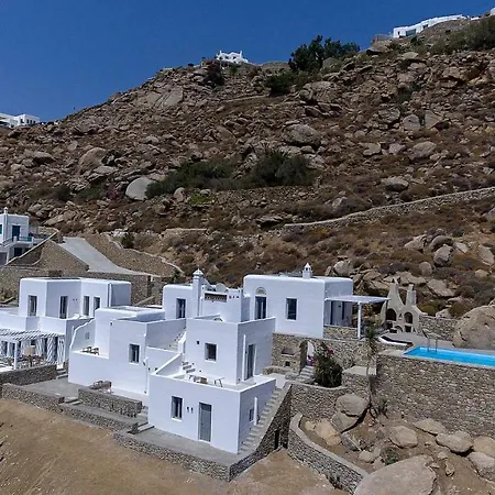 Sealine تورلوس