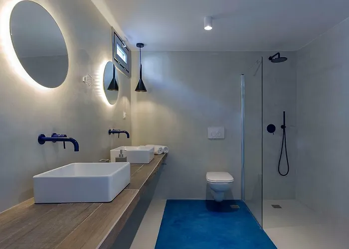 فيلة Sealine تورلوس