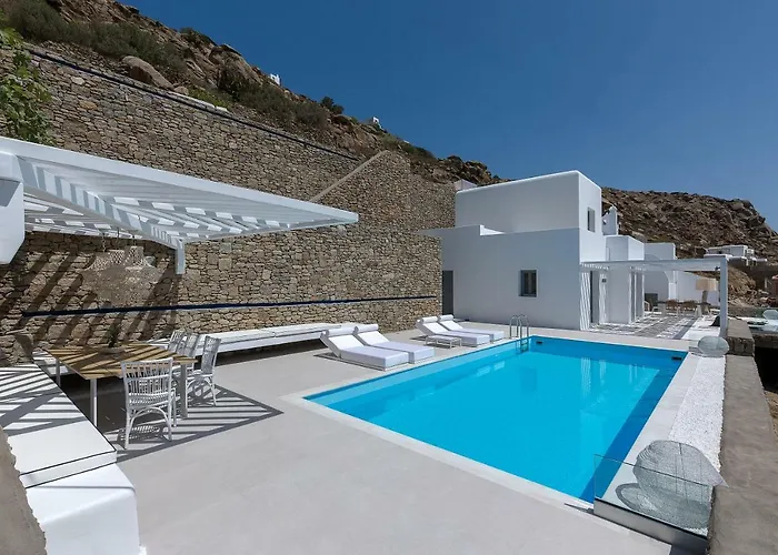 Sealine * تورلوس