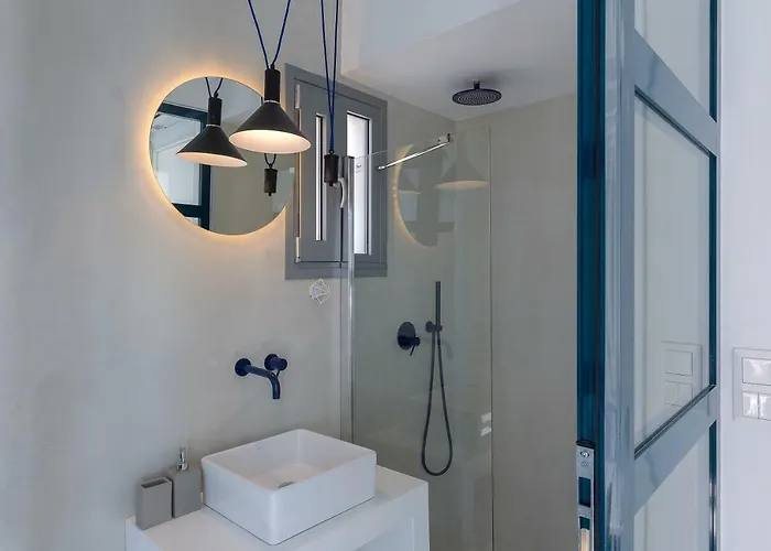 Sealine فيلة تورلوس