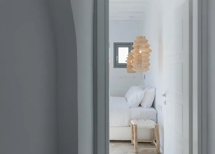 Sealine فيلة تورلوس