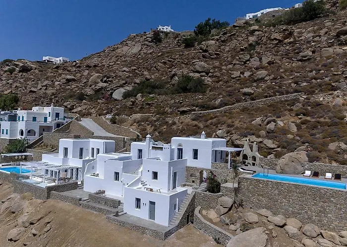 Sealine تورلوس