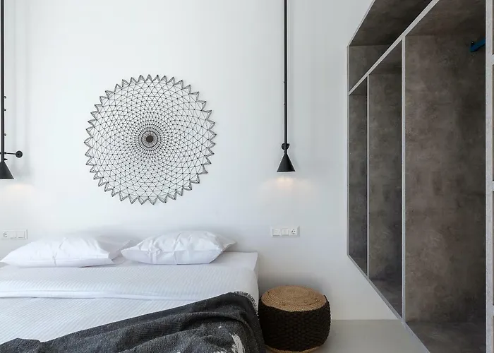 Sealine * تورلوس