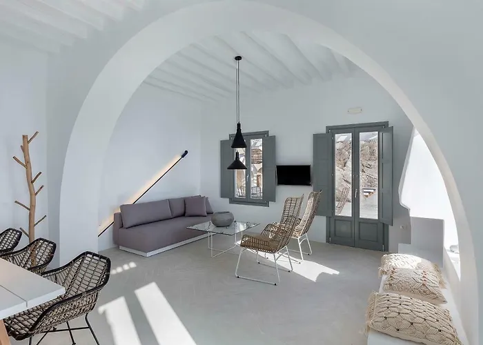 Sealine טורלוס