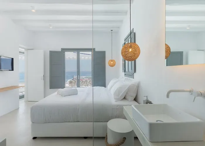 Sealine * טורלוס