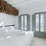 Sealine تورلوس